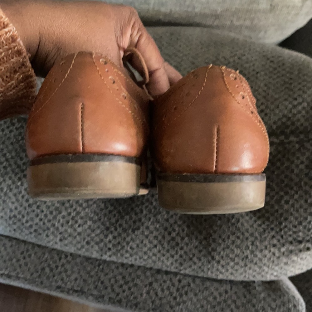 Aldo - Picture 4 of 4